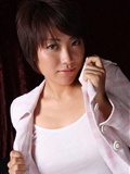 Yoshi Oshima Japanese actress high definition art photo [D-ch] 2012.08.21(74)